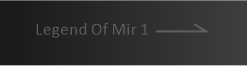 The Legend Of Mir 1