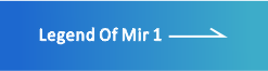 The Legend Of Mir 1