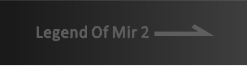 The Legend Of Mir 2