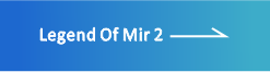 The Legend Of Mir 2
