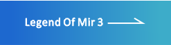 The Legend Of Mir 3
