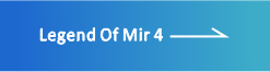 The Legend Of Mir 4