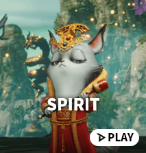 Spirit