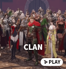 Clan