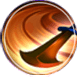 Crescent Stike