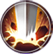 Ground Smash