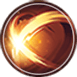 Gale Slash