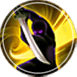 Riposte