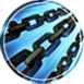 Iron Shackle