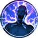 Soul Devour