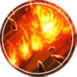 Immolate