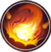 Flame Orb