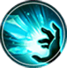 Forst Orb