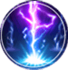 Thunderstorm