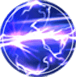 Chain Lightning
