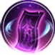 Blasting Charm