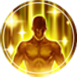 Greater Heal