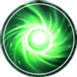 Moonlight Orb