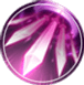 Piercing Blades