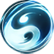 Tai Chi