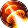 Dragon Spear