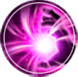 Absorption
