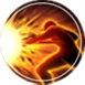Blitz Strike
