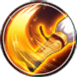 Nirvana Kick