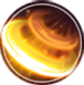 Dragon Tail