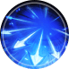 Illusion Arrow