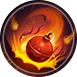 Burst Shell