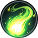 Venom Mist Shell