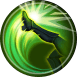 Painstrike Gale