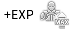 +EXP