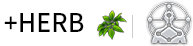 +Herb