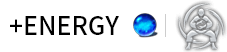 EXP